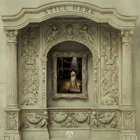 Forestella - Still Here