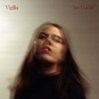 Ino Guridi - Vigilia