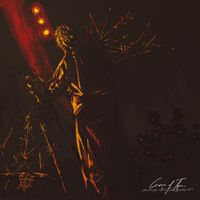 Dr. Ozi - Crown of Thorns