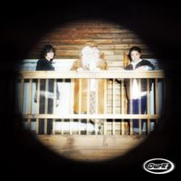 OurR - Mafia