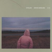 David Darling - Cycles