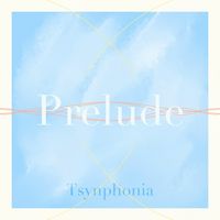 Tsynphonia - Prelude