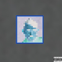 Buddybuddy - Winter Trip