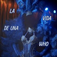 Nene Adhe - La Vida De Una Who