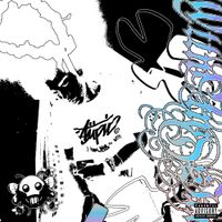 Chapters226 - @ttwotwosixx leaks 2025