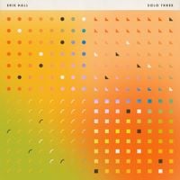 Erik Hall - Solo Three