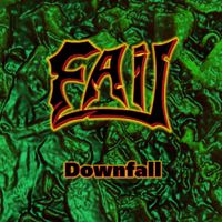 Fail - Downfall