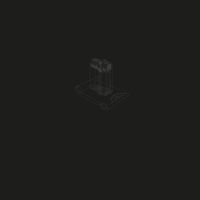 Enablers - Output Negative Space