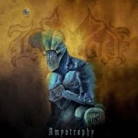 B&uuml;ddah - Amyotrophy