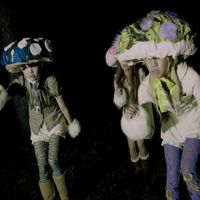 pinponpanpon - Kinoko