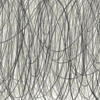 Richard Chartier - Recurrence