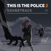 Ben Matthews - This Is the Police 2 (Original Game Soundtrack)
