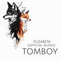ElizabetaMusic - TOMBOY