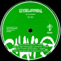 CHAVI - CHAVIDELAFONSDAL