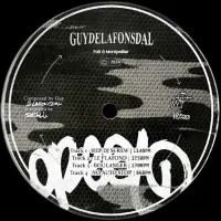 Oreall - OREALLDELAFONSDAL