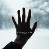 AFROJACK - Rivers