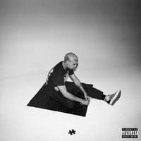 Craig Xen - Broken Kids Club