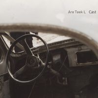 CAST - Are Teek L