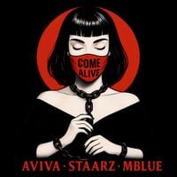 AViVA - Come Alive
