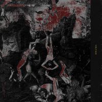 Craig Xen - Voltage