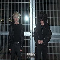 onyyx - MILUJU BEJT VPICI