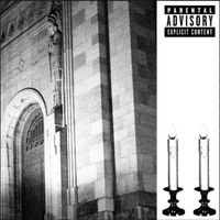 SeinsSucrer - Si Dieu Existe II