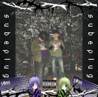 SUBEPLUG - SUBEPLUG.