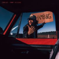Chapo102 - Fahrt ins Blaue