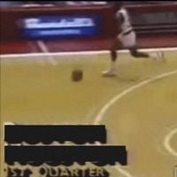 Strmi - Game That Never Aired