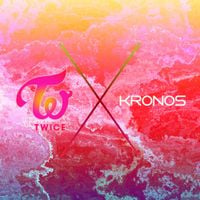 TWICE - Likey (Kronos Remix)