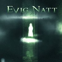 Evig Natt - Vaketimen