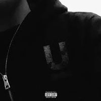 KD! - undercover