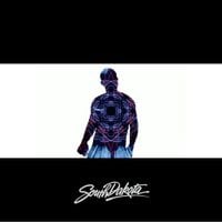 Jakey - South Dakota