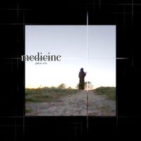 nomu. - Medicine
