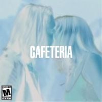 Jakey - Cafeteria