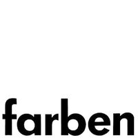 Farben - Stuck EP