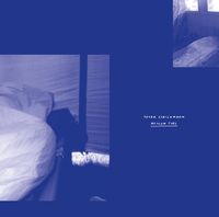 Peter Strickmann - Mellow Toes
