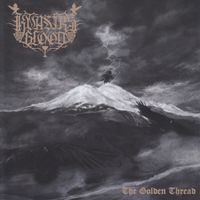 Kvasir's Blood - The Golden Thread