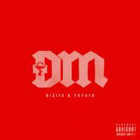 Nizi19 - DM