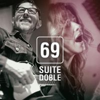 Suite Doble - 69