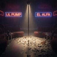 Lil Pump - Barran