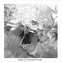 Neggy Gemmy - Forget Your Future
