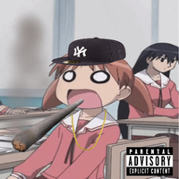 ChiyoMakesBeats - LIFE IN DA TRENCHES