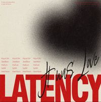 LATENCY - 사랑이었는데 [It Was Love]
