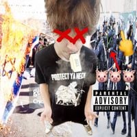 Colon Cancer - MELTED