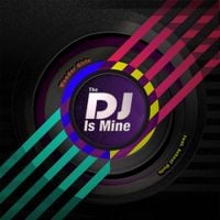 원더걸스 [Wonder Girls] - The DJ Is Mine