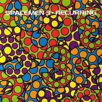 Spacemen 3 - Recurring