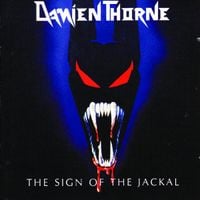 Damien Thorne - The Sign Of The Jackal