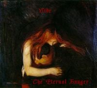 Vide - The Eternal Hunger