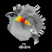 The Elephants - The Shades